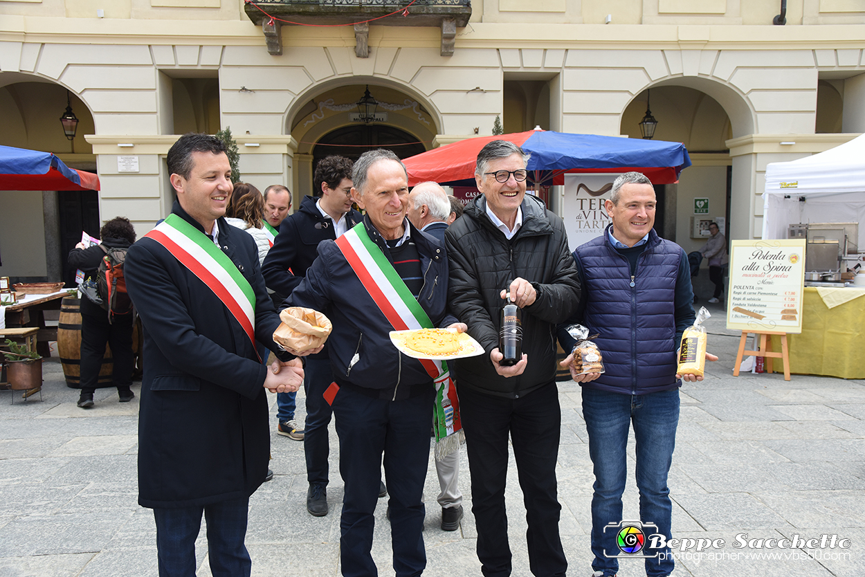VBS_9982 - Fiera di San Giuseppe 2023.jpg